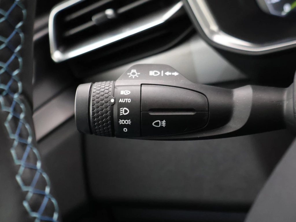 Lynk & Co 01 – foto 84