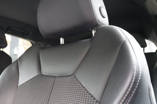 Audi Q3 – thumbnail 28