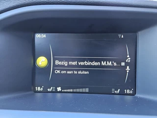 Volvo V60 – thumbnail 28