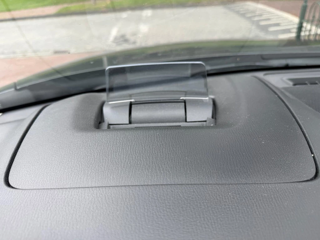 Mazda CX-5 – foto 23