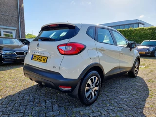 Renault Captur – thumbnail 4