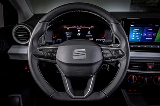 SEAT Ibiza – thumbnail 25
