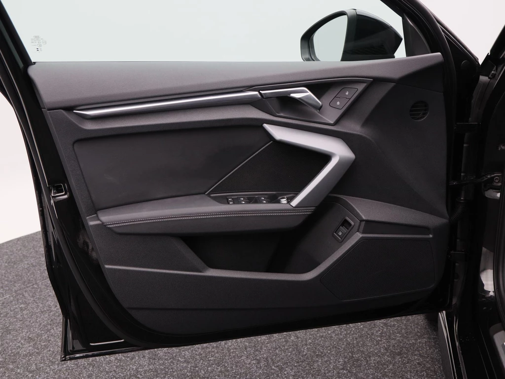 Audi A3 – foto 19