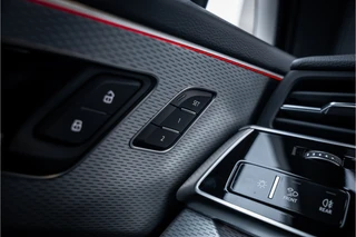 Audi Q7 – thumbnail 35
