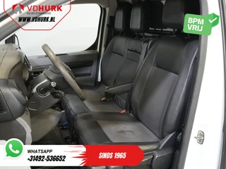 Toyota ProAce – thumbnail 10