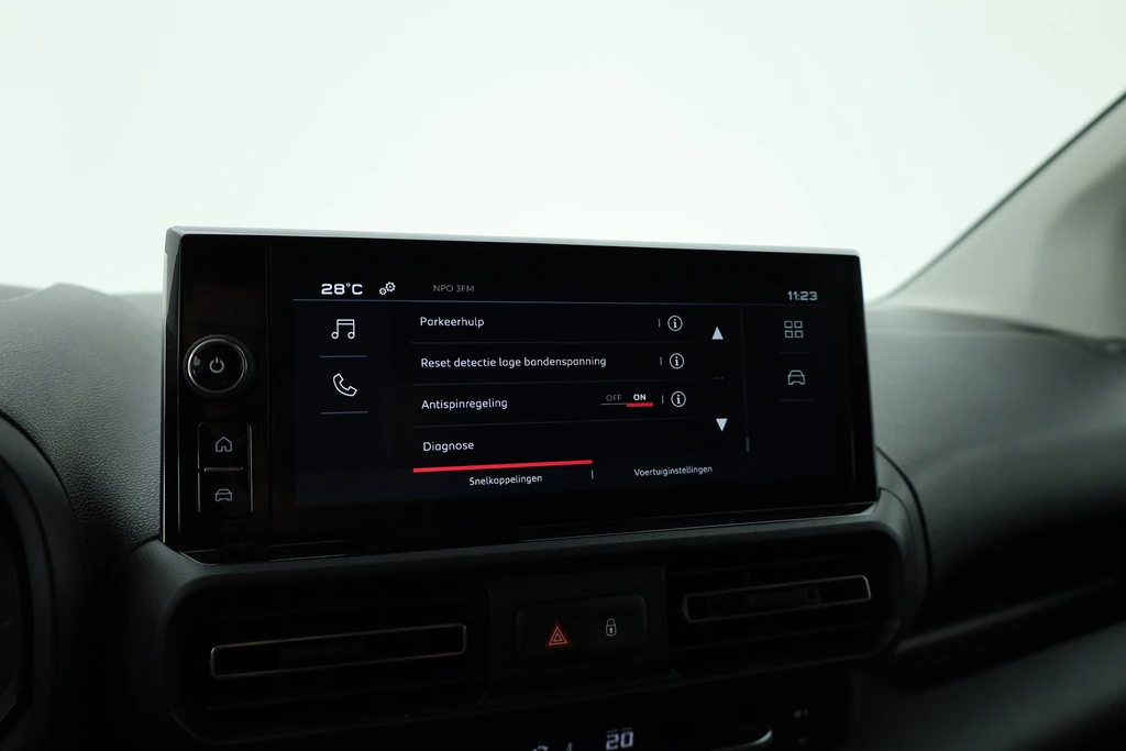 Fiat Doblò – foto 25