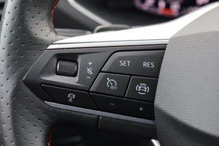 SEAT Tarraco – thumbnail 28