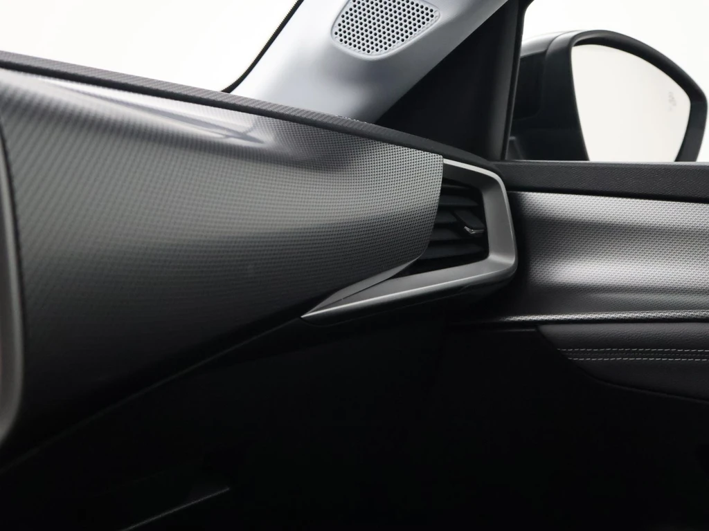 Opel Mokka-e – foto 45