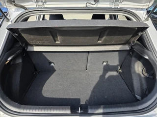 Hyundai i20 – thumbnail 22