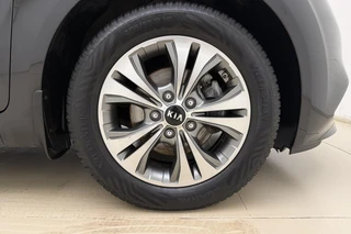 Kia Venga – thumbnail 14