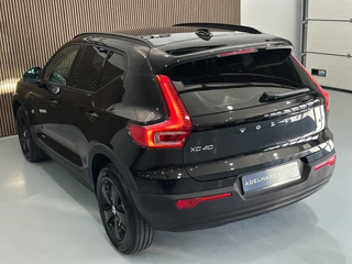 Volvo XC40 – thumbnail 6