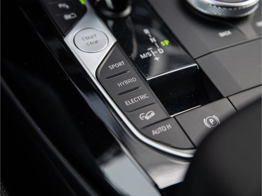 BMW X3 – foto 44