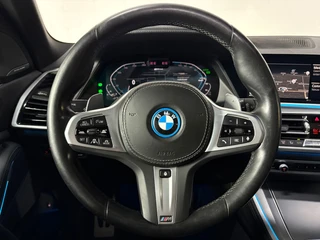 BMW X5 – thumbnail 16