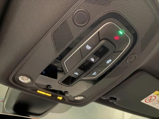 Audi Q5 – thumbnail 69
