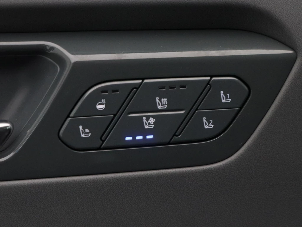 Kia EV9 – foto 56