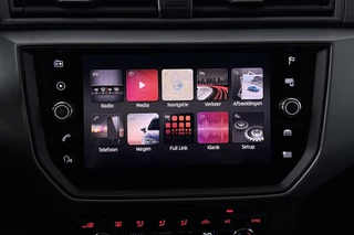 SEAT Ibiza – thumbnail 11