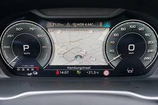 Audi Q3 – thumbnail 25