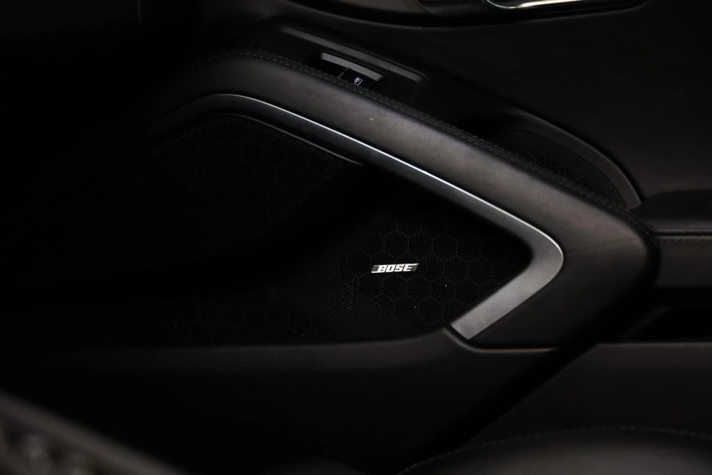 Porsche 911 – foto 19