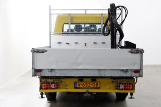 Renault Master – thumbnail 10