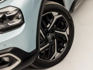 Citroën C4 – thumbnail 13