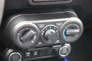Suzuki Ignis – thumbnail 16