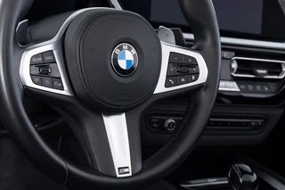 BMW Z4 – thumbnail 18