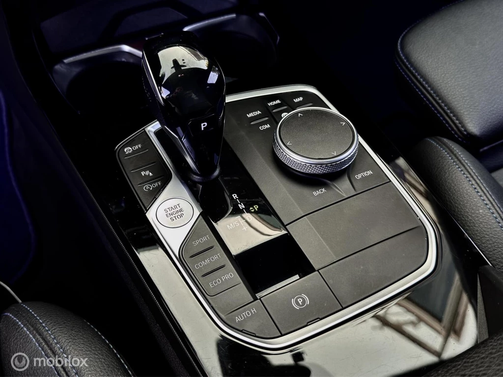 BMW 1 Serie – foto 24