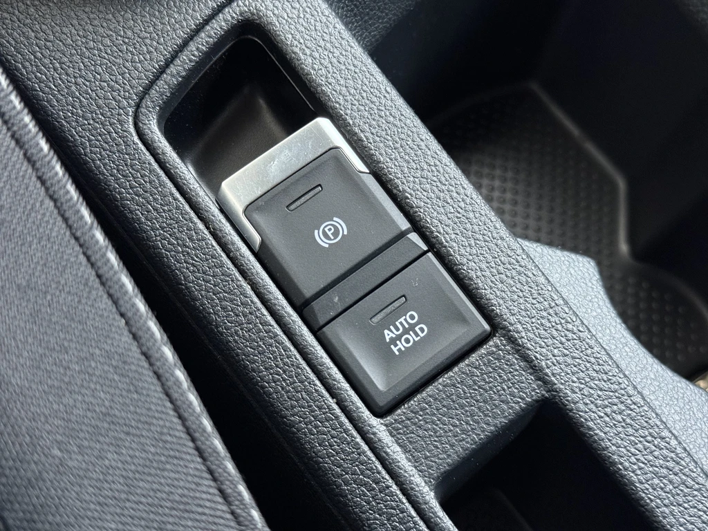 Volkswagen T-Roc – foto 35