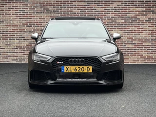 Audi RS3 – thumbnail 9