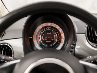 Fiat 500 – thumbnail 23