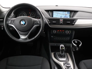 BMW X1 – thumbnail 8