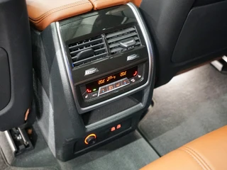 BMW X5 – thumbnail 42