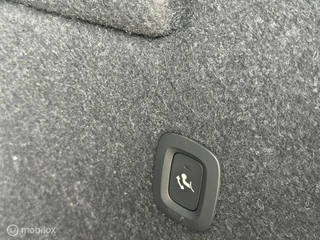 Volvo XC40 – thumbnail 26