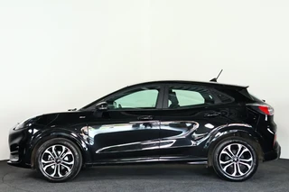 Ford Puma – thumbnail 3