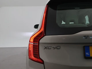 Volvo XC90 – thumbnail 28