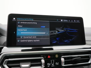 BMW iX3 – thumbnail 41