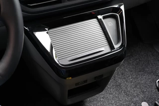 Ford Transit Custom – thumbnail 38