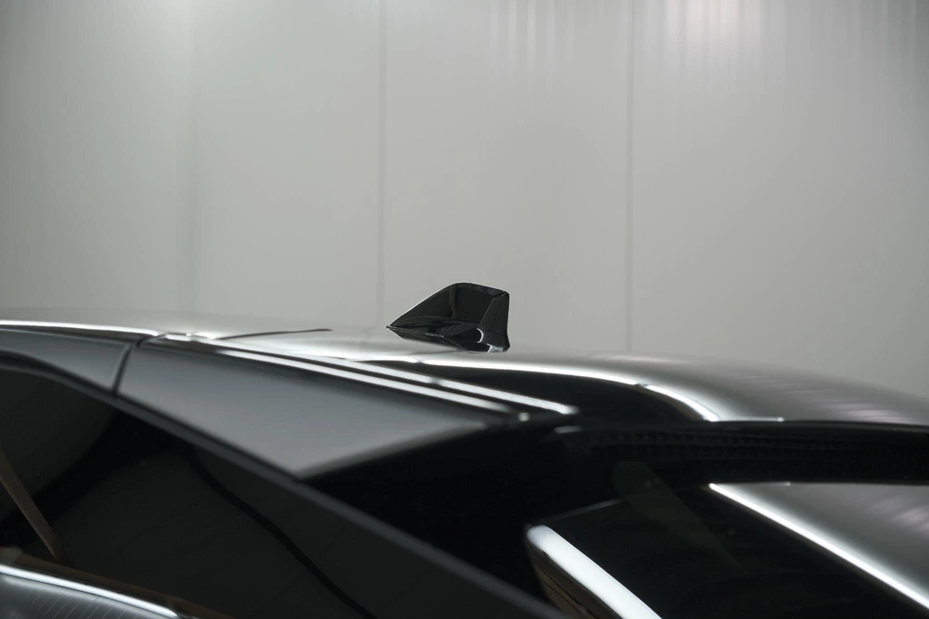 Peugeot 3008 – foto 25