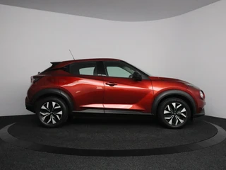 Nissan Juke – thumbnail 7