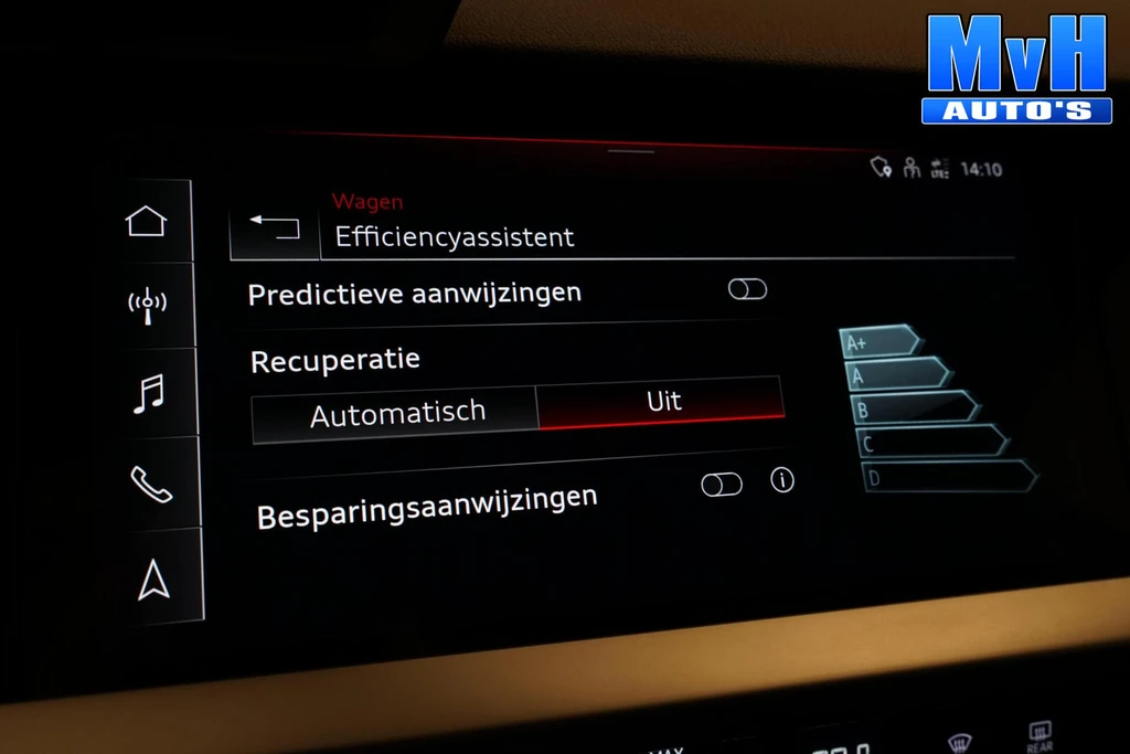 Audi A3 – foto 69