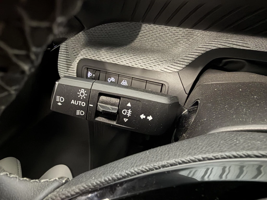 Citroën ë-C3 – foto 23
