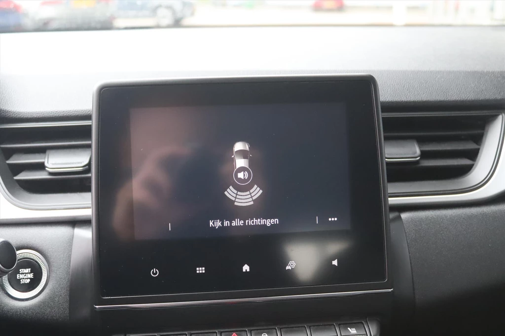 Renault Captur – foto 24