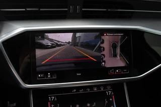 Audi A6 – thumbnail 24