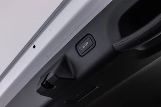 Hyundai Kona – thumbnail 31