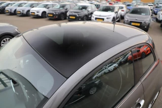 Fiat 500 – thumbnail 6