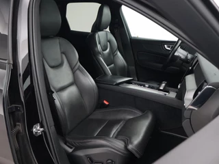 Volvo XC60 – thumbnail 10