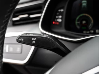 Audi A6 – thumbnail 32