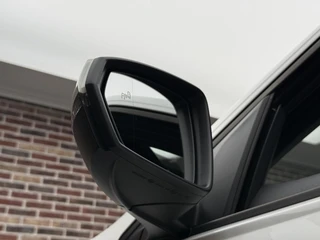Volkswagen Polo – thumbnail 31