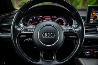 Audi A6 – thumbnail 14