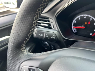 Ford Focus – thumbnail 19